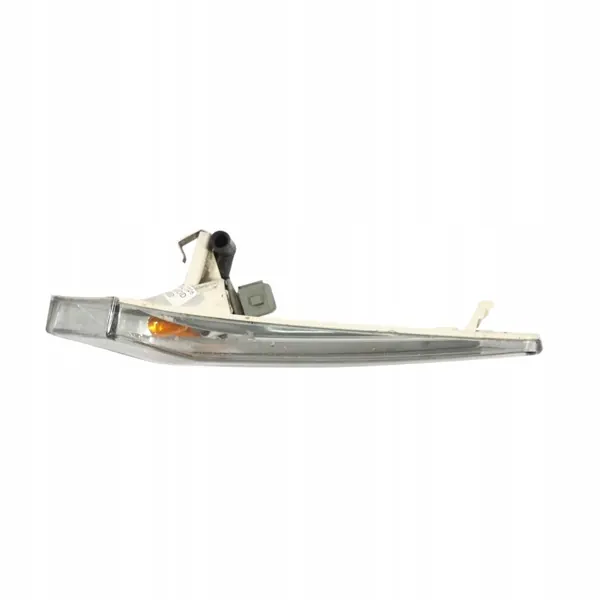 Clignotant Latéral Gauche Porsche Cayman 987C OEM 98763103302 image 5
