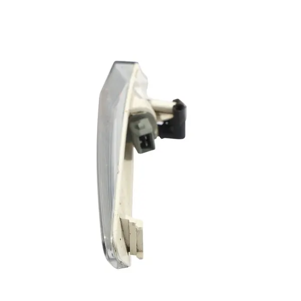 Clignotant Latéral Gauche Porsche Cayman 987C OEM 98763103302 image 7
