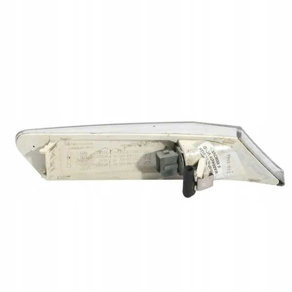 Clignotant Latéral Gauche Porsche Cayman 987C OEM 98763103302 image 9