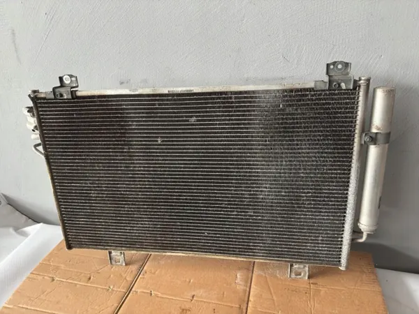Mazda 6 Klimakondensator OEM 8397005-04 (2009-2013) image 2