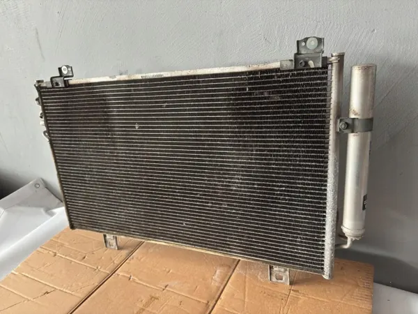 Mazda 6 Klimakondensator OEM 8397005-04 (2009-2013) image 3