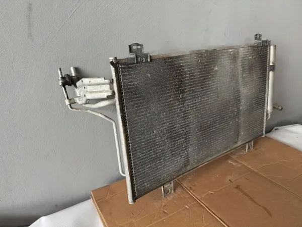 Mazda 6 Klimakondensator OEM 8397005-04 (2009-2013) image 4