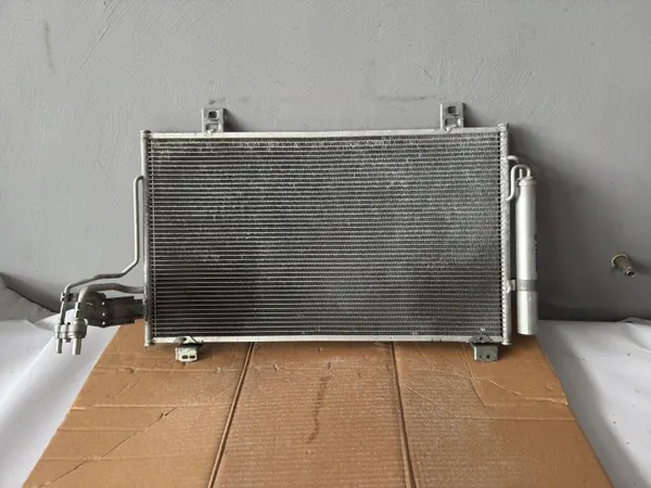 Mazda 6 Klimakondensator OEM 8397005-04 (2009-2013) image 5