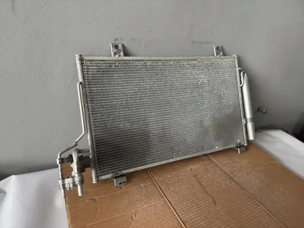 Mazda 6 Klimakondensator OEM 8397005-04 (2009-2013) image 6