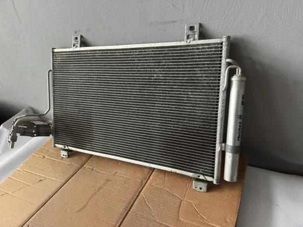Mazda 6 Klimakondensator OEM 8397005-04 (2009-2013) image 7