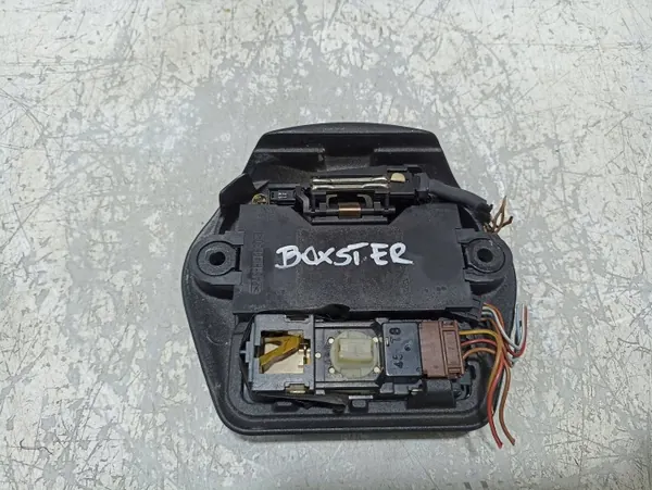 Porsche OE FIE5982 Plafonnier pour Boxster 986 image 4