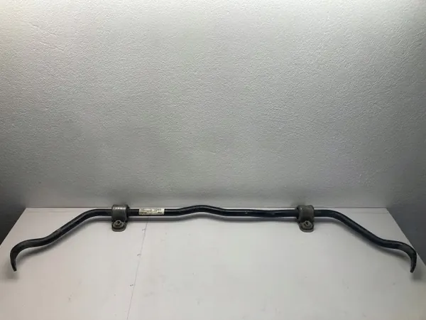 Peugeot OE 9802704280 Stabilisatiestang image 2