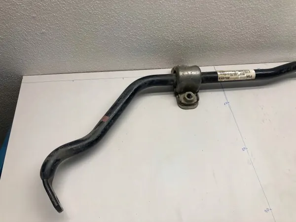 Peugeot OE 9802704280 Stabilisatiestang image 3