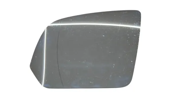 Vidro do espelho esquerdo OEM 201585 para Mercedes Vito image 2