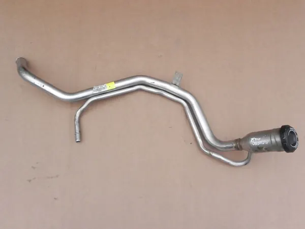 Entrada Combustível Ford OE OEM DG93-9034-G Mondeo MK5 image 2