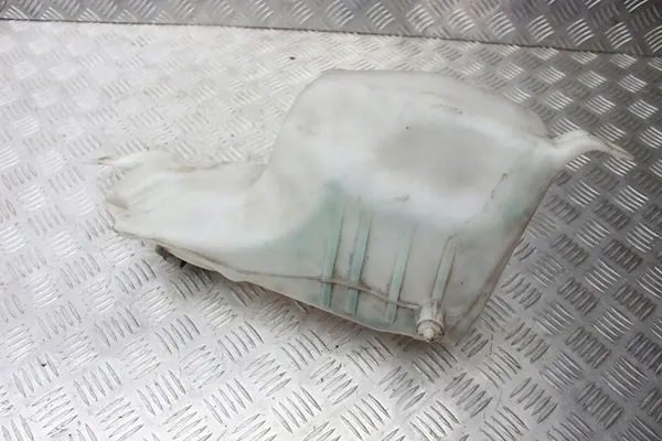 SEAT IBIZA II 5D 1.9 Pesuainesäiliöpumppu 6K0955453 image 3