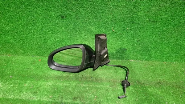 Rétroviseur gauche Opel Astra J GTC OEM 13352091 image 2