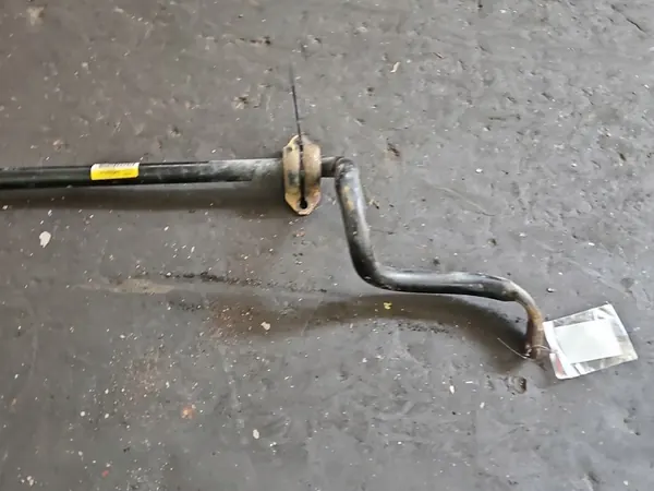 Barra Stabilizzatrice Anteriore Opel Mokka A 12- OEM 95185585 image 3