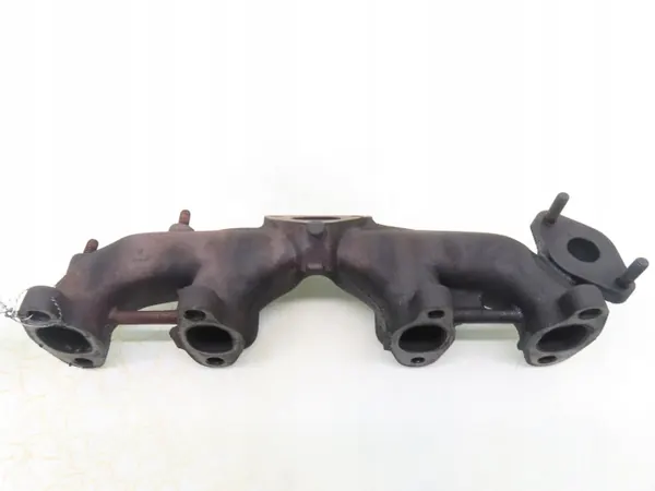 Colector de Escape OEM 028253033S para VW Audi 1.9 TDI image 3