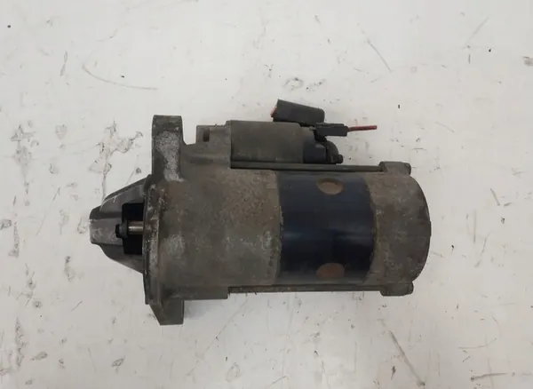 Motor de arranque Mazda 6 image 2