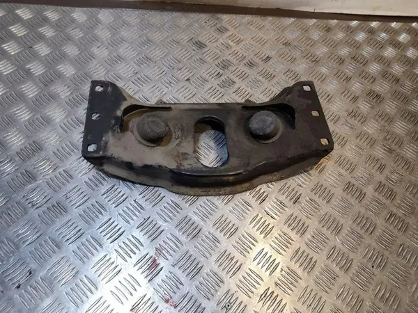 Support de boîte Porsche Panamera 97037503302 image 1