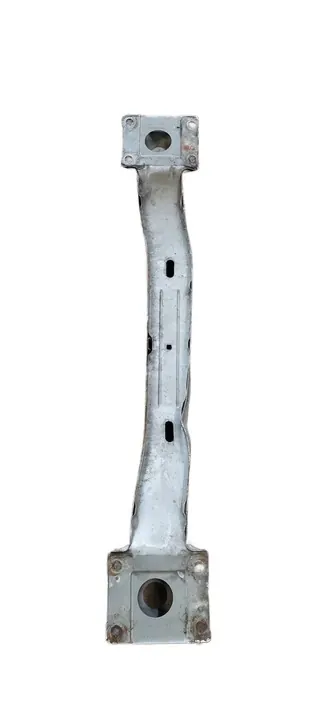 Renault Master III Opel Movano Puskimen Vahvistus OE image 2