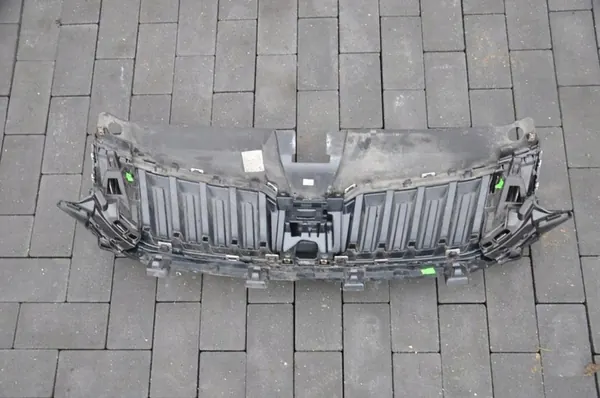 Grade Škoda KAROQ 2019 image 6