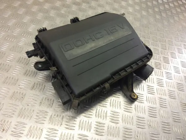 OEM 17700-B1040 luftfilter för Daihatsu Terios 2008 image 2