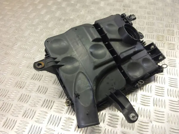 OEM 17700-B1040 luftfilter för Daihatsu Terios 2008 image 10