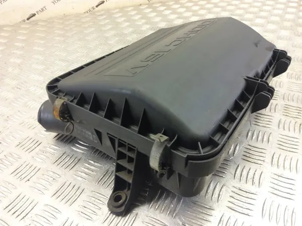 OEM 17700-B1040 luftfilter för Daihatsu Terios 2008 image 3