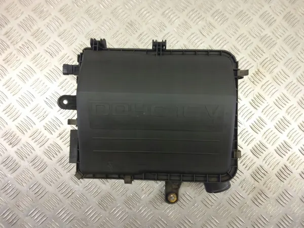 OEM 17700-B1040 luftfilter för Daihatsu Terios 2008 image 5