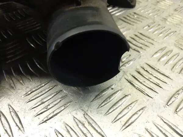 OEM 17700-B1040 luftfilter för Daihatsu Terios 2008 image 6