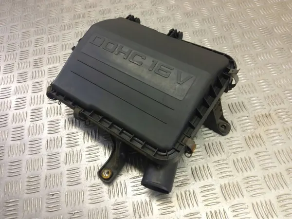 OEM 17700-B1040 luftfilter för Daihatsu Terios 2008 image 7