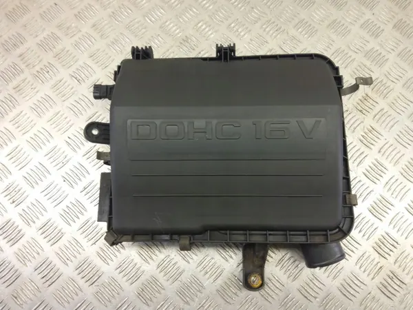 OEM 17700-B1040 luftfilter för Daihatsu Terios 2008 image 8