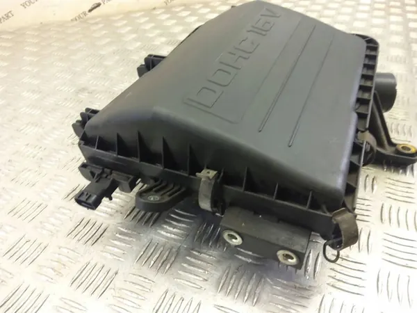 OEM 17700-B1040 luftfilter för Daihatsu Terios 2008 image 9