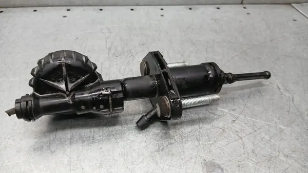 Bomba de embreagem Opel Vectra 1.9CDTI Kombi image 3