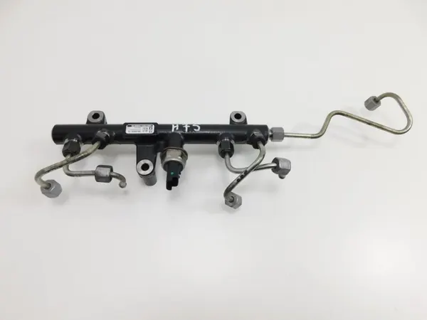 Carril de inyección OEM 9681909680 para 2.0 HDI TDCI Euro 5 image 2