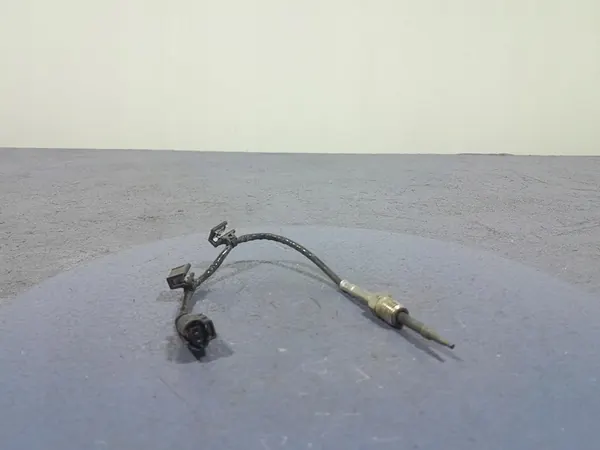 Abgastemperatursensor BMW X5 G05 LCI 8476481 image 1