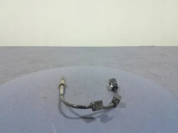 Abgastemperatursensor BMW X5 G05 LCI 8476481 image 2