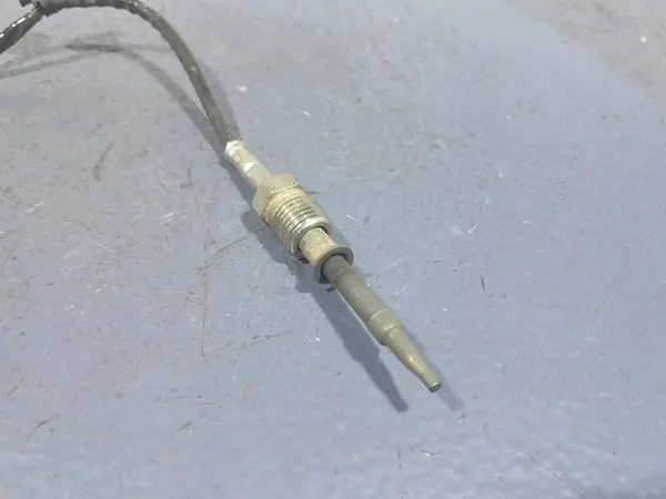 Abgastemperatursensor BMW X5 G05 LCI 8476481 image 4