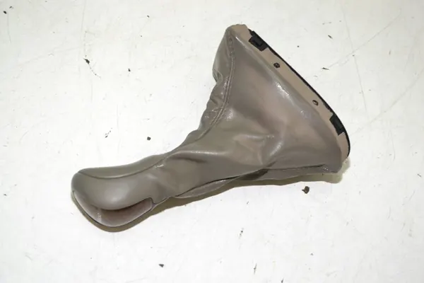 Gear Knob Mercedes E-Class W211 A2112671110 image 2