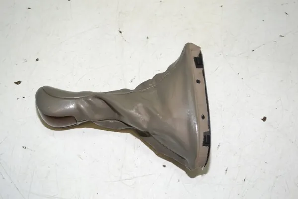 Gear Knob Mercedes E-Class W211 A2112671110 image 9