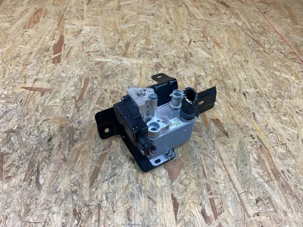 Support de radiateur OEM 1EA816114 pour VW ID.3 image 4