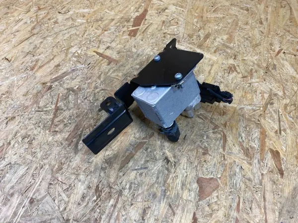 Support de radiateur OEM 1EA816114 pour VW ID.3 image 7
