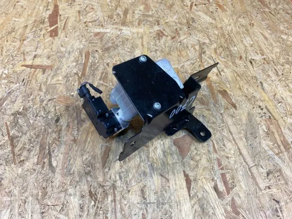 Support de radiateur OEM 1EA816114 pour VW ID.3 image 9