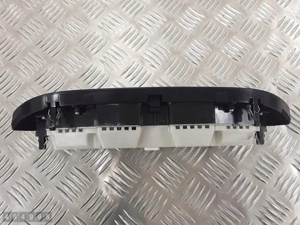 Module climatisation Nissan Juke OEM 248451KA3A image 5