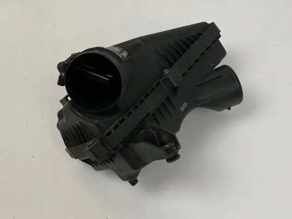 Honda Accord Luftfilter OEM AFH70M62A - Gebraucht image 10