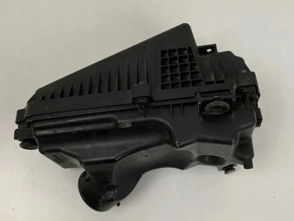 Honda Accord Luftfilter OEM AFH70M62A - Gebraucht image 3