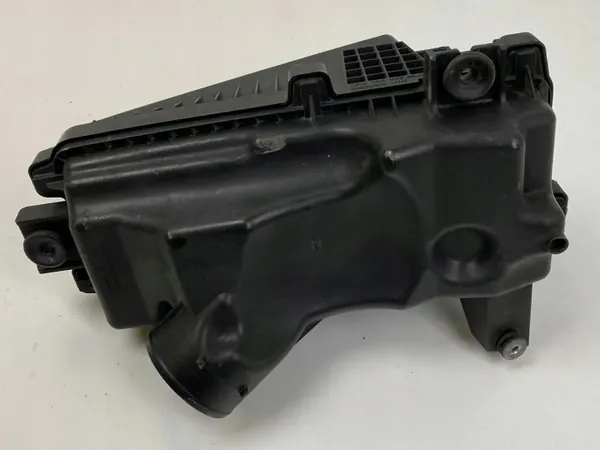Honda Accord Luftfilter OEM AFH70M62A - Gebraucht image 4
