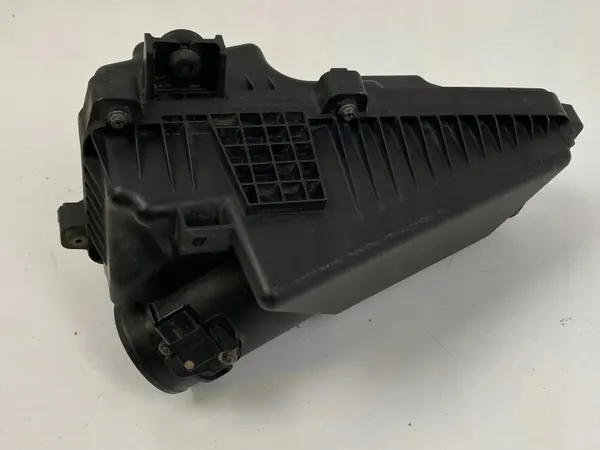 Honda Accord Luftfilter OEM AFH70M62A - Gebraucht image 5