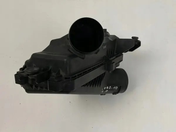 Honda Accord Luftfilter OEM AFH70M62A - Gebraucht image 6