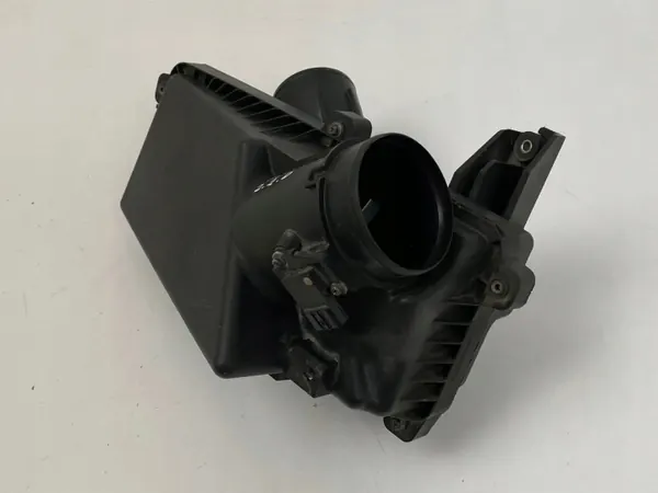 Honda Accord Luftfilter OEM AFH70M62A - Gebraucht image 9