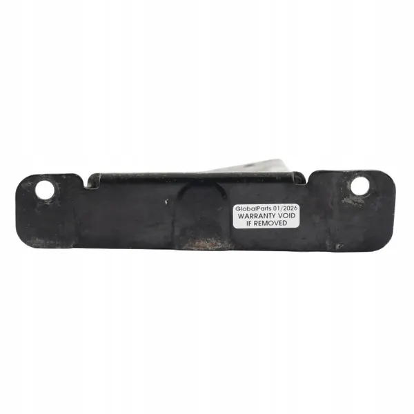 Support Intercooler Audi R8 OEM 420121261B image 10