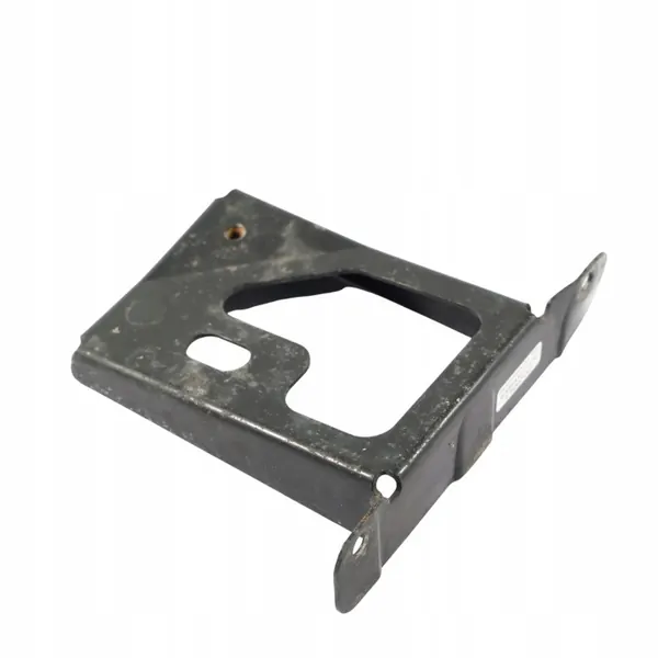Support Intercooler Audi R8 OEM 420121261B image 3