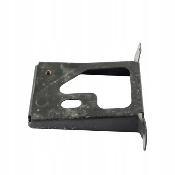 Support Intercooler Audi R8 OEM 420121261B image 4